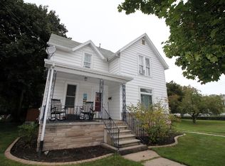 765 Richmond St, Kendallville, IN