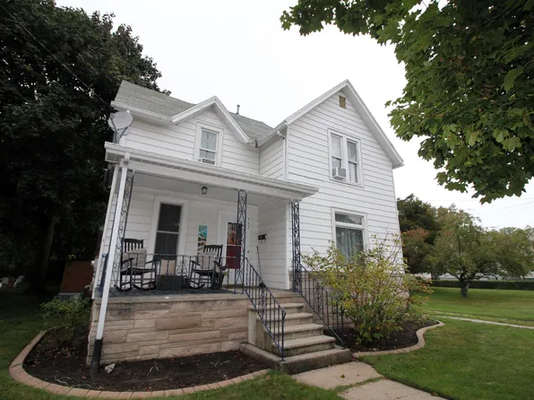 765 Richmond St, Kendallville, IN 46755