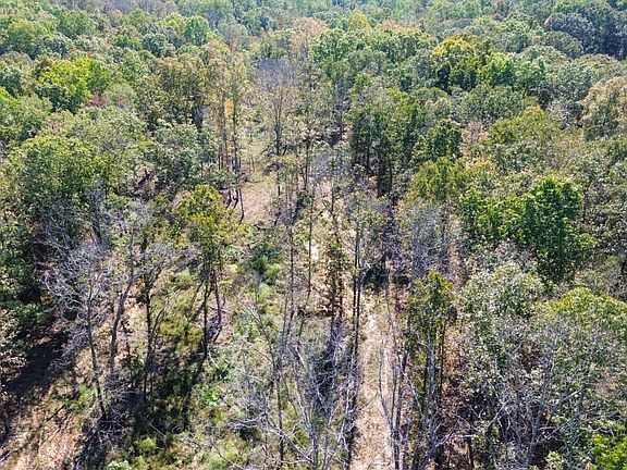 4th image of 0 Oak Springs Rd