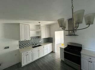 910 Easton St #910, Placentia, CA 92870