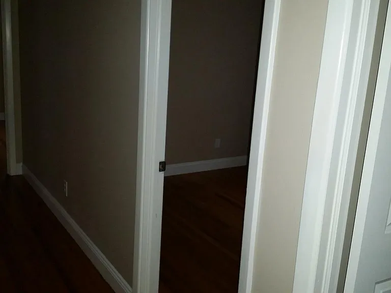 107 Jennings Dr — Photo 9