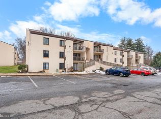 Treetop Condo, Upper Marlboro, MD 20774
