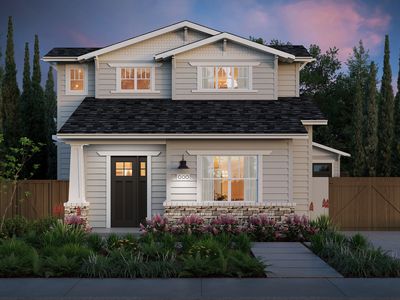 15675 El Gato Ln, Los Gatos, CA, 95032