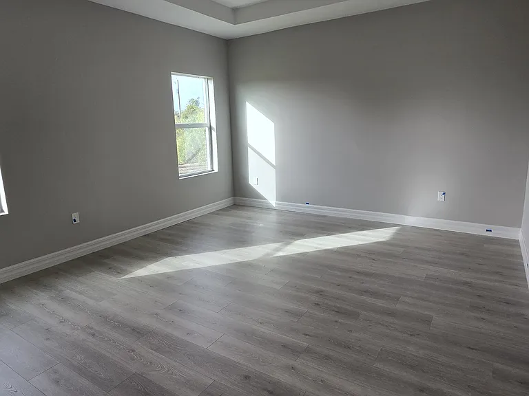 203 Wright Dr — Photo 13