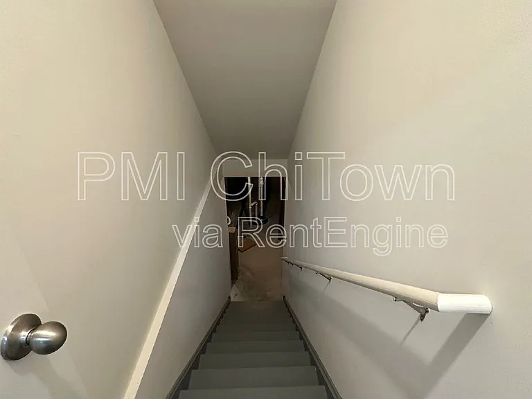 765 Kentshire Cir — Photo 24