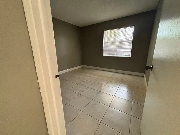 704 NW 103rd Ter #102 — Photo 3