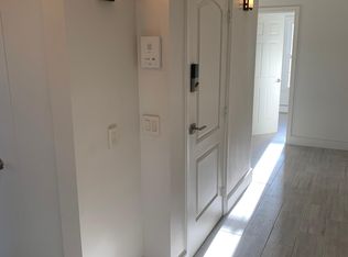 6 Davis St #2, Beverly, MA 01915