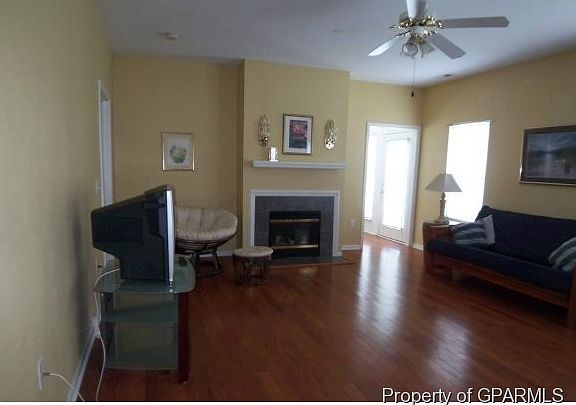5th image of 2223 E Locksley Woods Dr