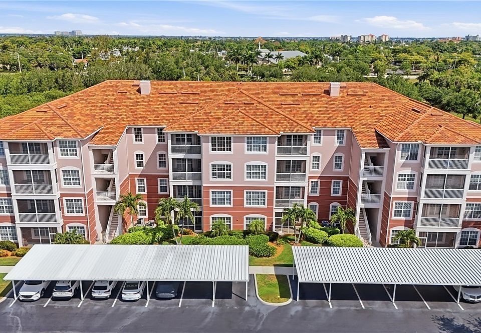 1st image of 11751 Pasetto Ln APT 407