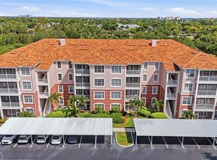 11751 Pasetto Ln APT 407, Fort Myers, FL 33908