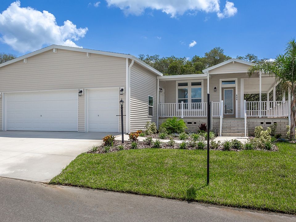 1st image of 216 Magnolia Dr #Fqhsz8