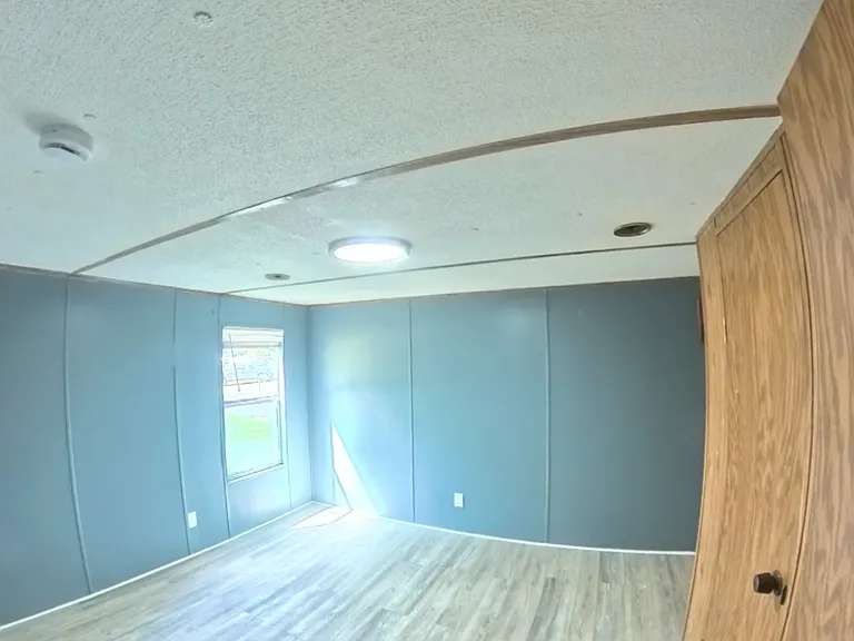 309 McCain St — Photo 10