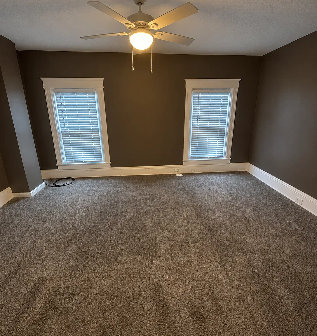1412 Winchester Avenue — Photo 3