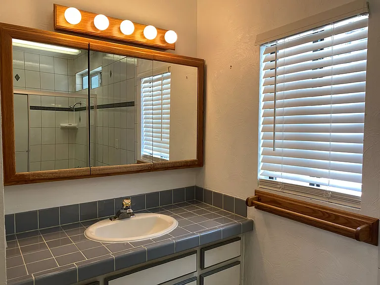 111 S Poplar Ave #45 — Photo 12