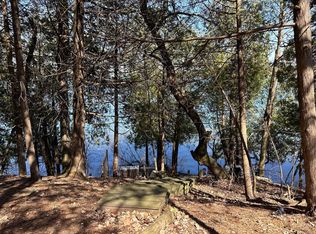 LOT 28 E Shoreland Rd, Elkhart Lake, WI 53020