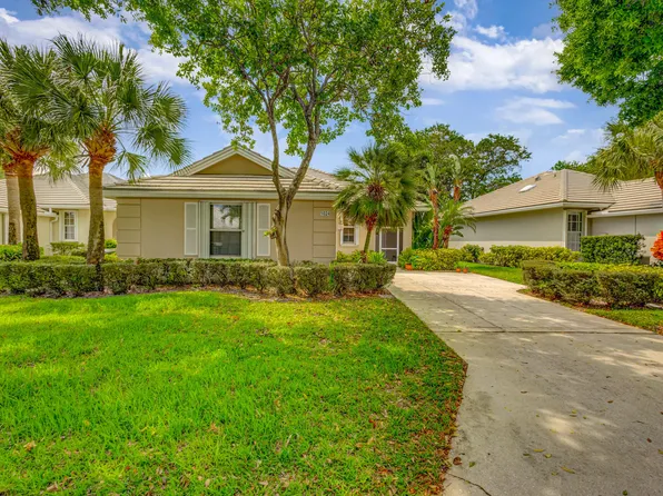 1024 Bedford Avenue, Palm Beach Gardens, FL 33403