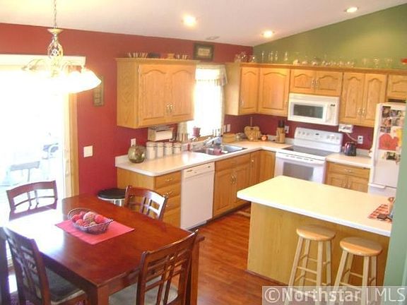 5th image of 607 Northridge Dr