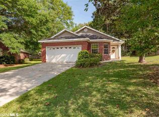9554 Abel Marle Ct, Daphne, AL 36526