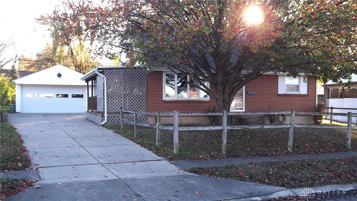 I**Ｎ 5462 N Byron Rd, Elba, NY 14058 | Zillow