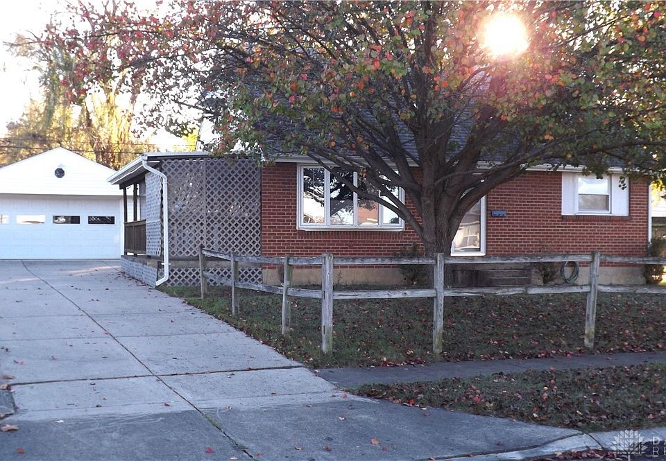 1st image of 5462 Duquesne Ave
