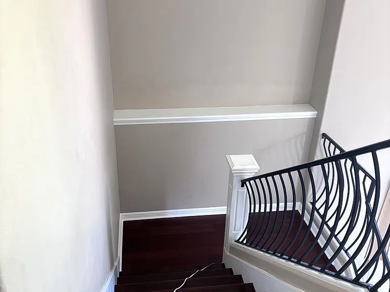14576 Dover Forest Dr — Photo 55