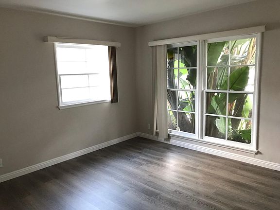 2nd image of 1601 Pontius Ave #1601