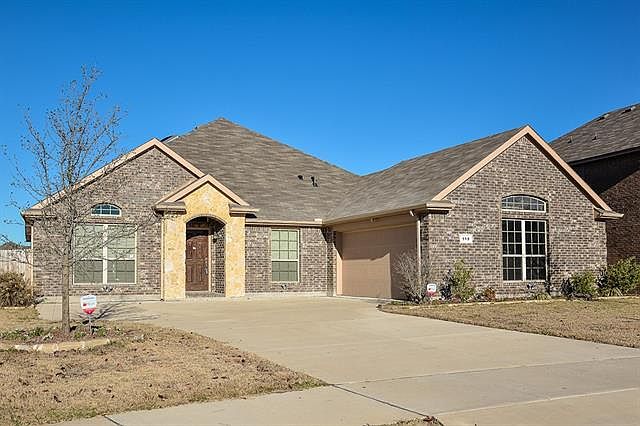 1st image of 119 Toucan Ct