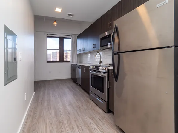 201 Cornelison Avenue image 1 of 14