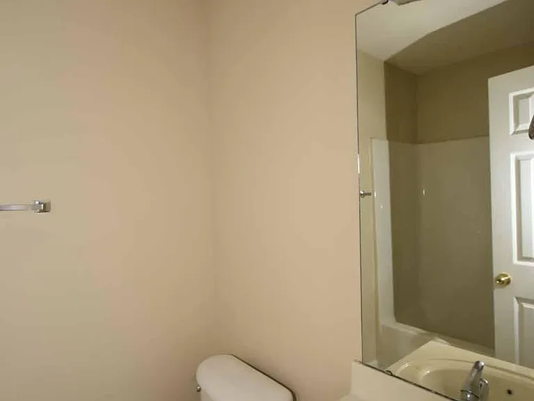 1231 Westridge Ct #A — Photo 13
