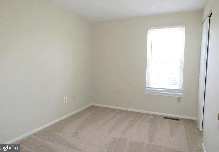 17325 Sandy Knoll Dr — Photo 14