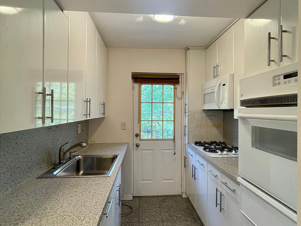 1st image of 2801 E 26th St #2