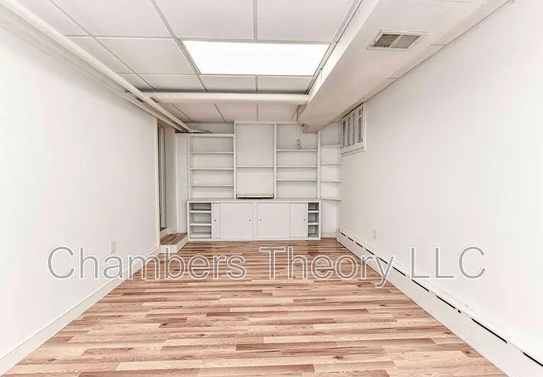 3222 Klingle Rd NW — Photo 33