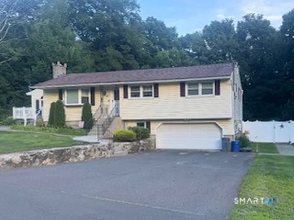 (undisclosed Address), Wolcott, CT 06716