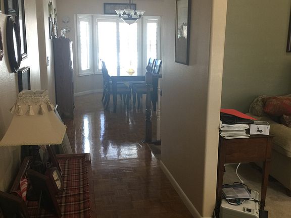 3rd image of 1869 N 285 E