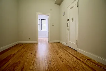 Rented by Maz Group NY