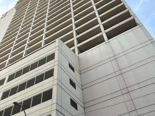 3851 Boardwalk APT 2006, Atlantic City, NJ 08401