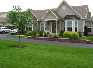 199 Shady Brook Dr #134, Langhorne, PA 19047