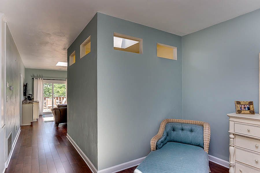 1st image of 221 84th St #A