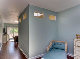 221 84th St #A, Virginia Beach, VA 23451