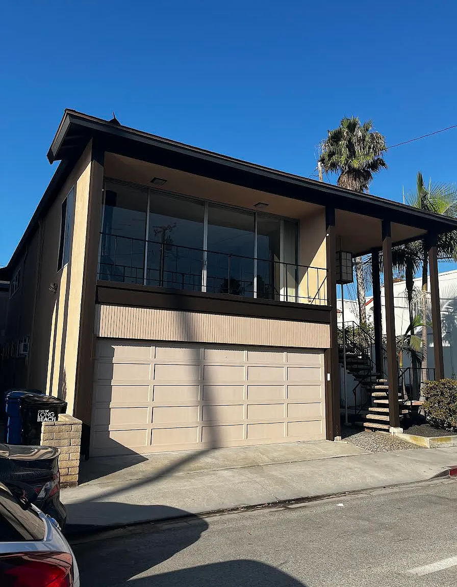 2 bed, 1500 sqft, $4,200 — Photo 2