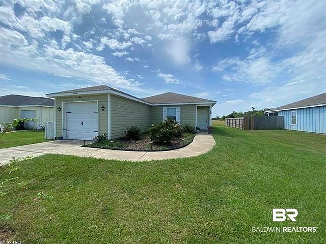1st image of 15142 Marem Dr