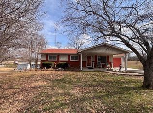 2020 State Highway 171, Greenville, KY 42345