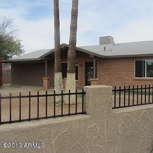 1st image of 1661 N 53rd Dr
