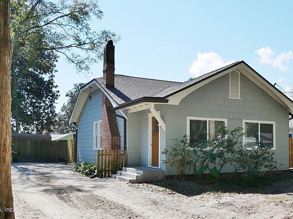2nd image of 4750 Shirley Ave