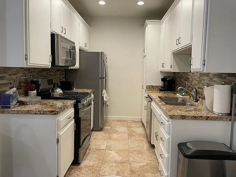 104 Maegan Pl #3 — Photo 11