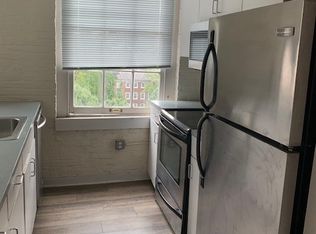 Printing House, Philadelphia, PA 19106