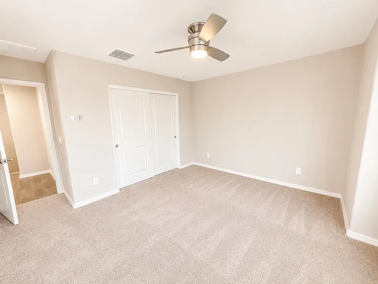 18688 W Mescal St — Photo 29