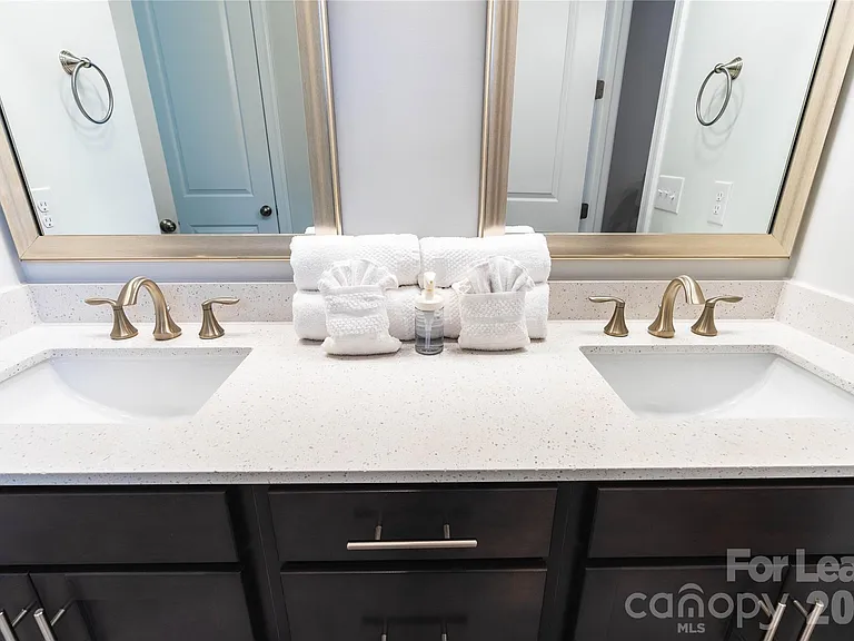 15004 Clear Sky Ln — Photo 15