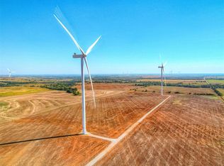 15100 W 70th Rd, Crescent, OK 73028