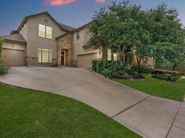 9638 Torrington, San Antonio, TX 78251